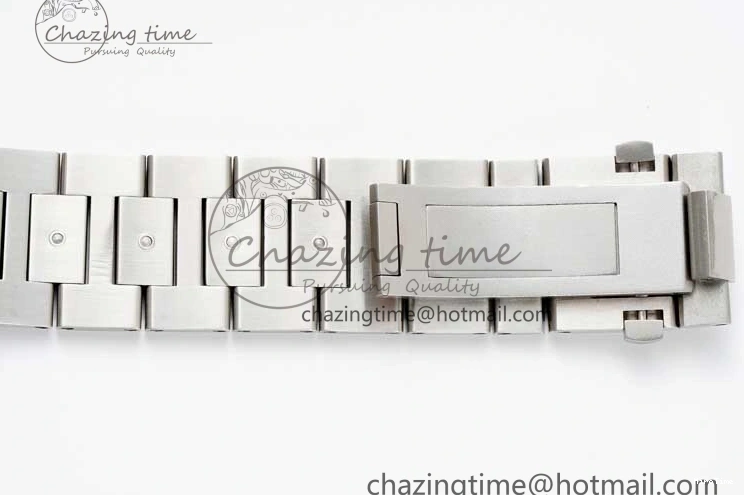 MIROTIME 0315 Durable Aquatimer Automatic SS RSF 1:1 Best Edition Black Yellow Dial on SS Bracelet A 7071